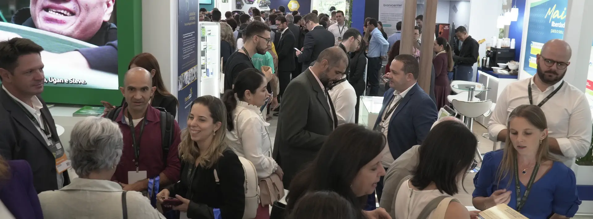 XXIX Congresso Brasileiro de Medicina Física e Reabilitação