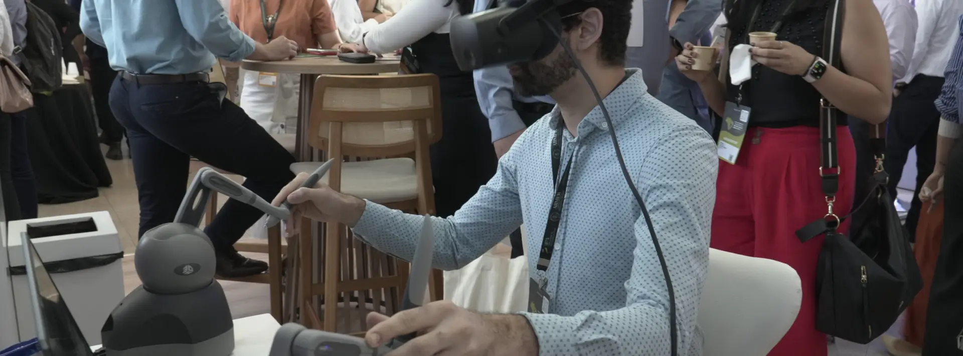 XXIX Congresso Brasileiro de Medicina Física e Reabilitação