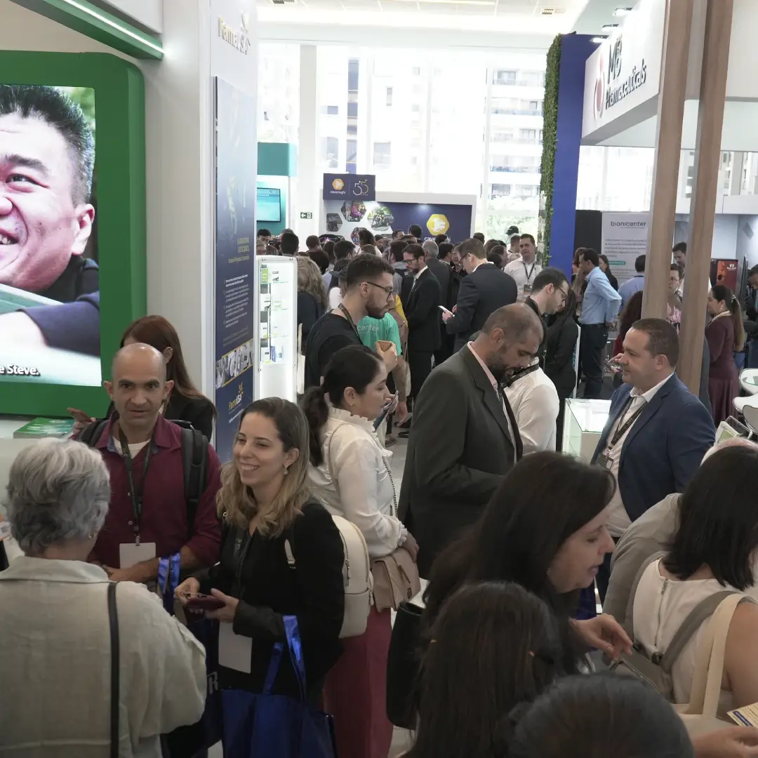 XXIX Congresso Brasileiro de Medicina Física e Reabilitação