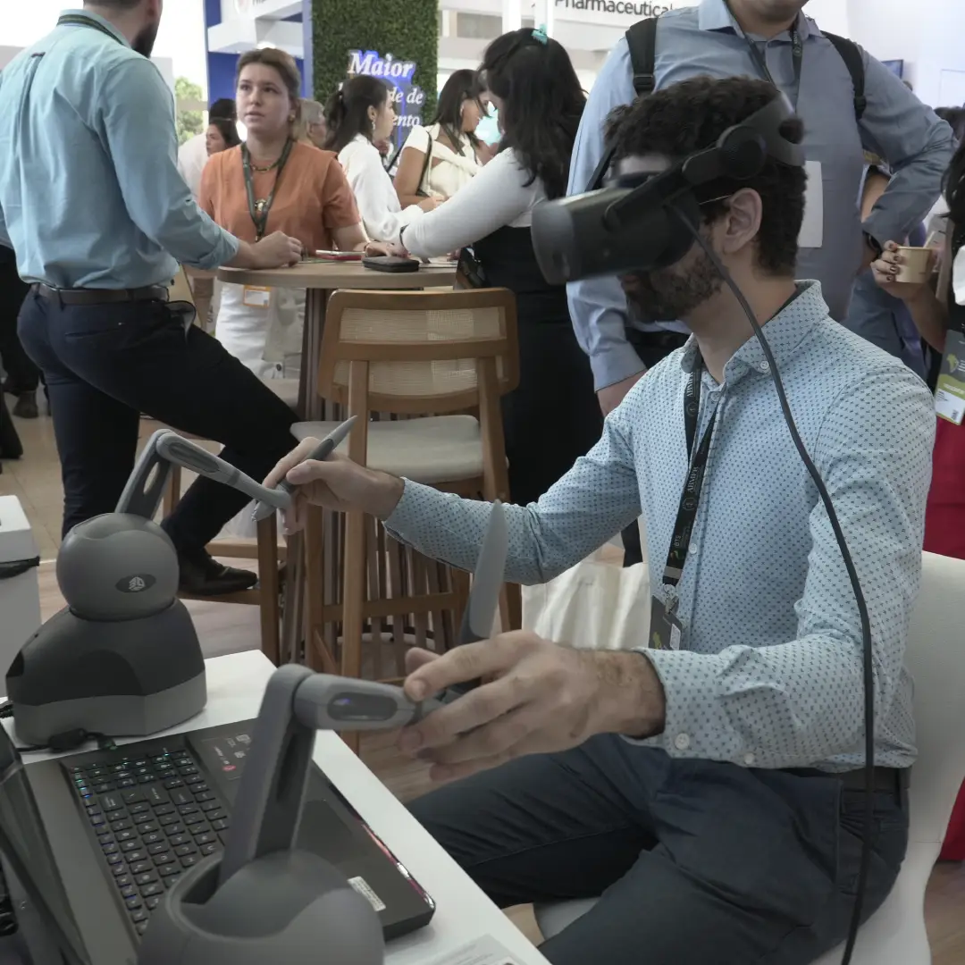 XXIX Congresso Brasileiro de Medicina Física e Reabilitação