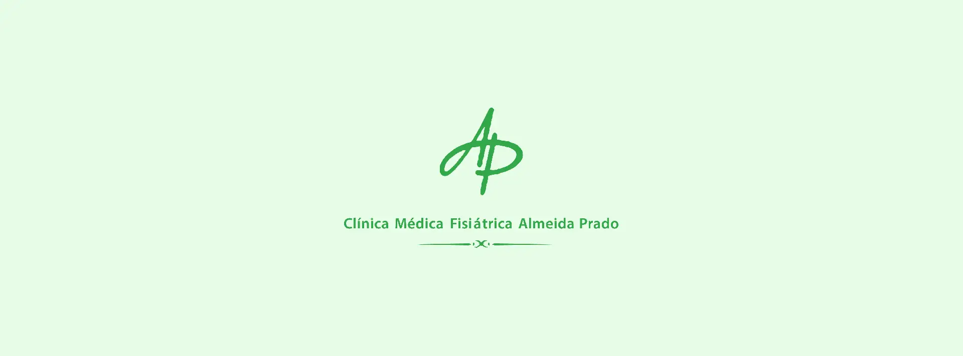 Clínica Almeida Prado