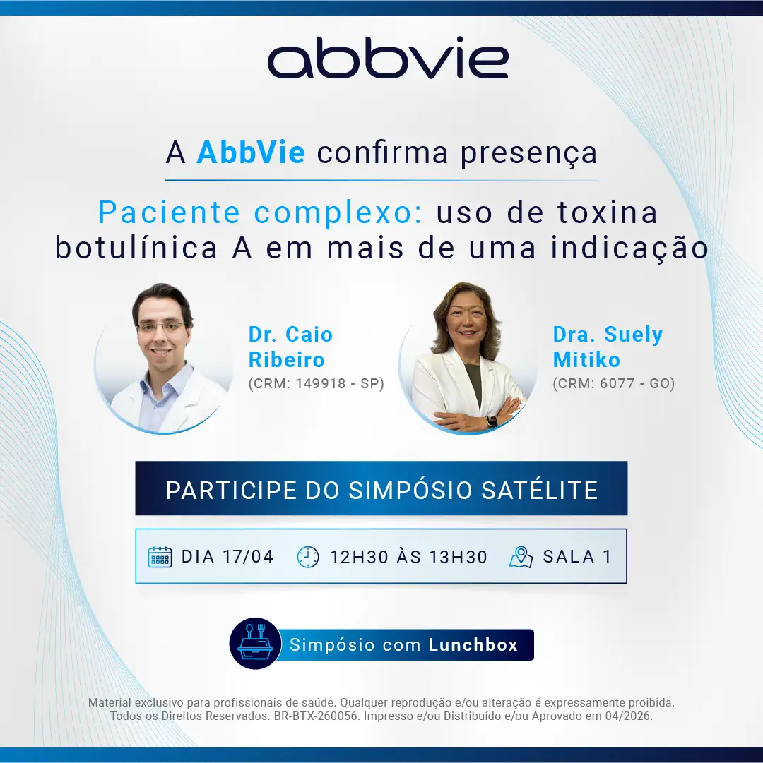 ABBVIE